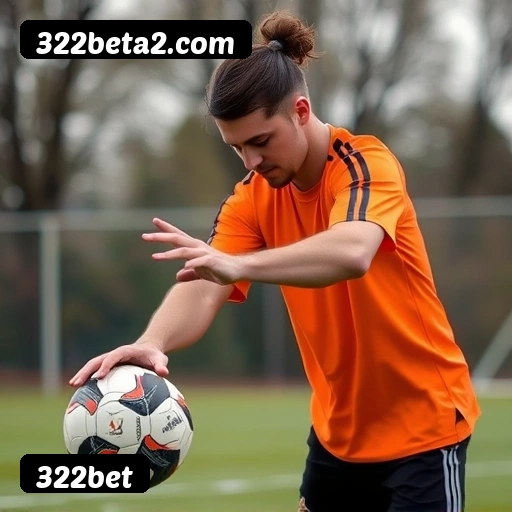 Vantagens exclusivas 322bet para jogadores brasileiros - São Paulo, Rio, BH