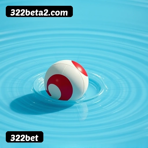 Requisitos do APK da 322bet para Android