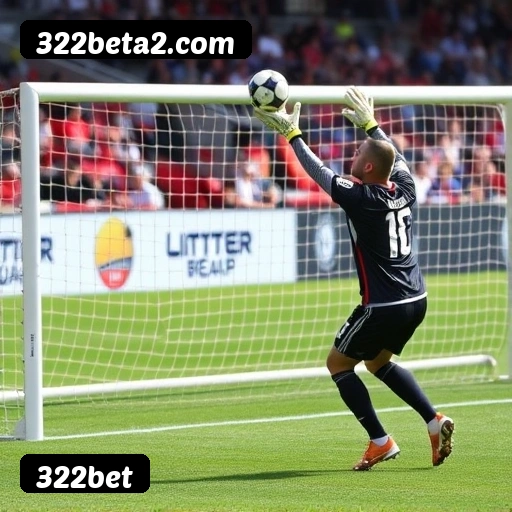 Estatísticas de bônus da 322bet em São Paulo, Rio de Janeiro e Brasília