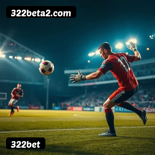 322bet bônus R$5.000 + 500 giros - Rollover 35x, prazo 30 dias, 38% taxa conversão