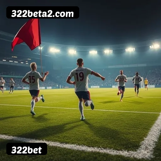 Tabela RTP dos jogos de cassino da 322bet