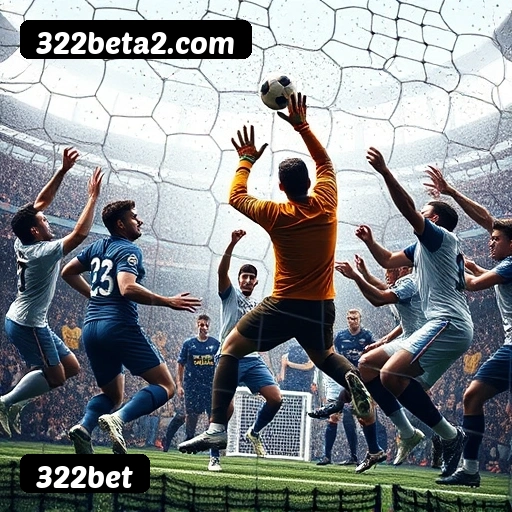 FAQ 322bet Brasil - Perguntas frequentes sobre bônus, PIX, RTP, APP mobile e VIP