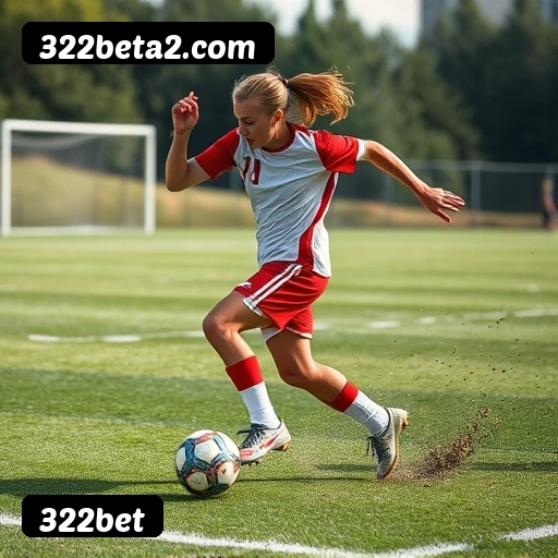 Catálogo 322bet 2.547 jogos - Pragmatic Play, Evolution, NetEnt