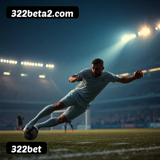 Grandes vencedores 322bet de São Paulo, Rio de Janeiro, Belo Horizonte - Saques PIX confirmados