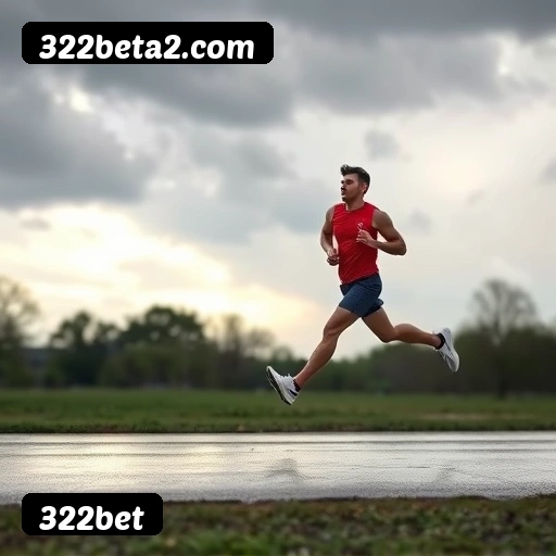 Loterias online disponíveis na 322bet