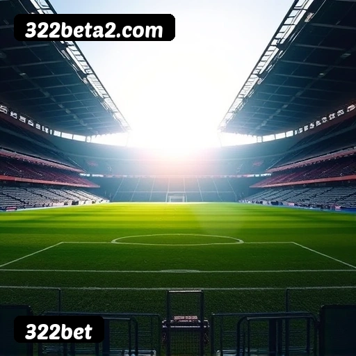 322bet APP mobile iOS Android - 187 mil downloads São Paulo Rio BH