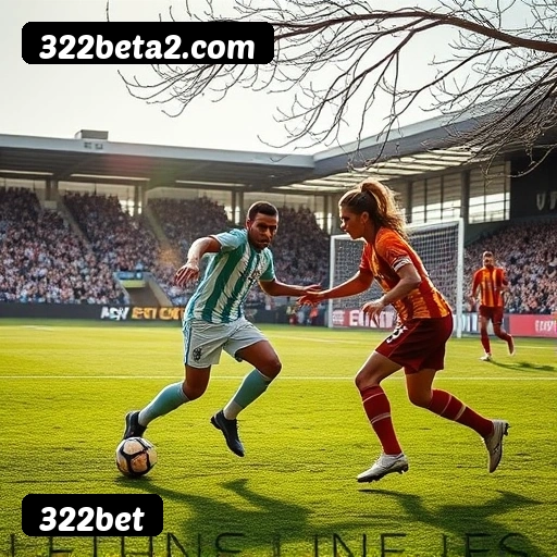 322bet PIX instantâneo Brasil - Depósito e saque em minutos 24/7