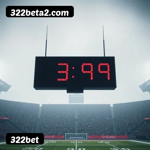 Jogo responsável 322bet - Ferramentas de controle, limites, auto-exclusão, suporte CVV 188