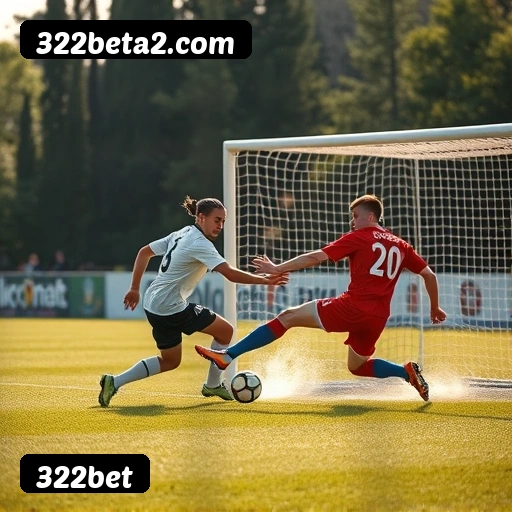 Tabela RTP verificado dos top 15 jogos mais populares 322bet - Gates of Olympus, Fortune Tiger, Aviator