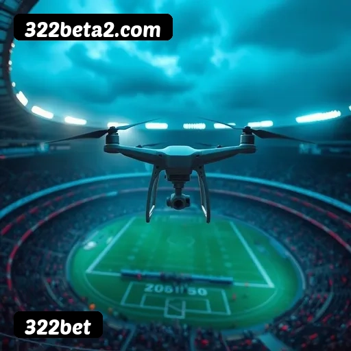 322bet segurança SSL 256-bit - Licença Curaçao, eCOGRA, GLI certificado