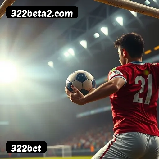 Principais provedores de slots da 322bet - NetEnt, Pragmatic Play, Play'n GO