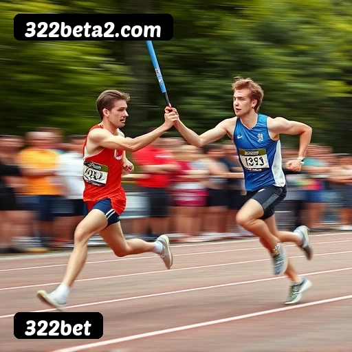 Estatísticas 322bet novembro 2024 - 87 mil jogadores ativos, R$47M pagos, RTP 96.52%