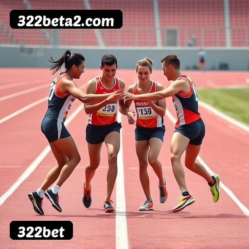 322bet suporte 24/7 português Brasil - 47 atendentes brasileiros chat ao vivo